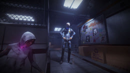 Republique Steam PC Key GLOBAL