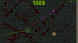 Tormentor X Punisher PC Steam Key GLOBAL