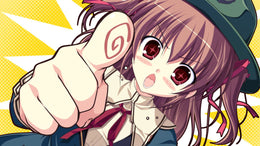 Root Double -Before Crime * After Days- Xtend Edition Steam Key GLOBAL