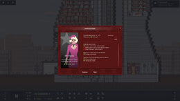 Project Highrise: Las Vegas Key Steam GLOBAL