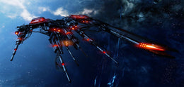X Rebirth Steam Key GLOBAL