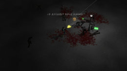 Yet Another Zombie Defense HD Steam Key GLOBAL