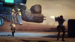 Rogue Trooper Redux Steam Key GLOBAL