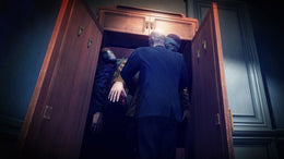Hitman: Absolution - Elite Edition Steam Key GLOBAL