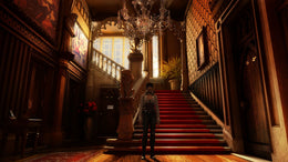 Gray Matter Steam Key GLOBAL
