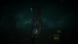 Wick Steam Key GLOBAL