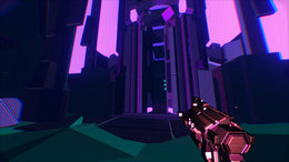 DESYNC Steam Key GLOBAL