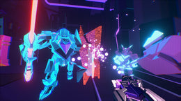 DESYNC Steam Key GLOBAL