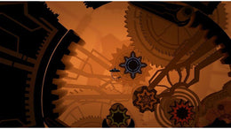 Insanely Twisted Shadow Planet Steam Key GLOBAL