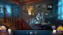 Path of Sin: Greed Steam Key GLOBAL