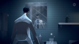 Mosaic - Steam - Key GLOBAL