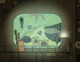 Gomo Steam Key GLOBAL