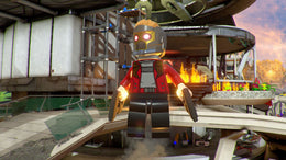 LEGO Marvel Super Heroes 2 Xbox One Xbox Live Key UNITED STATES