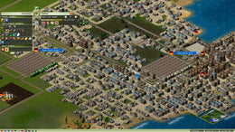 Industry Giant 2 Steam Key GLOBAL