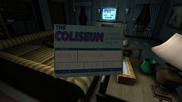Gone Home Steam Key GLOBAL