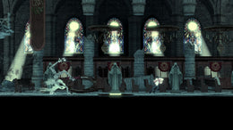 The MISSING: J.J. Macfield and the Island of Memories Steam Key GLOBAL