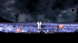 The MISSING: J.J. Macfield and the Island of Memories Steam Key GLOBAL