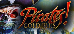 Sid Meier's Pirates! Gold Plus (Classic) Steam Key GLOBAL