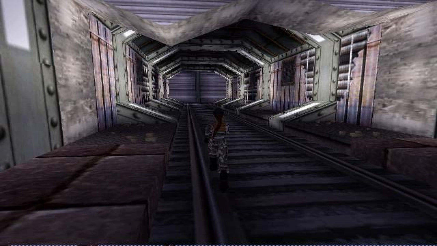 Tomb Raider: V Chronicles Steam Key GLOBAL
