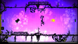 Bloop Reloaded Steam Key GLOBAL