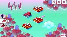 Divide by Sheep ( PC ) - Steam - Global