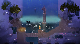 Songbringer Steam Key GLOBAL
