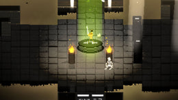 Songbringer Steam Key GLOBAL