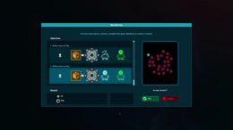 Battlevoid: Harbinger Steam Key GLOBAL