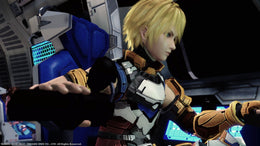 STAR OCEAN - THE LAST HOPE - 4K & Full HD Remaster Steam Key PC GLOBAL