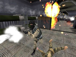 Delta Force: Task Force Dagger Steam Key GLOBAL