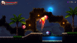 Mists of Noyah (PC) - Steam Key - GLOBAL