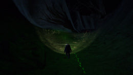 Lifeless Planet Premier Edition Steam Key GLOBAL