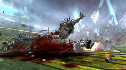 Mutant Football League Dynasty Edition Steam Key PC GLOBAL