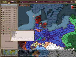 Victoria Complete Steam Key GLOBAL