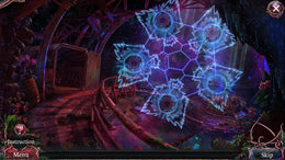 The Secret Order 6: Bloodline Steam Key GLOBAL