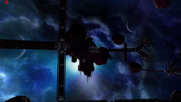 X3 Terran War Pack Steam Key GLOBAL