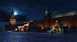 Lost Horizon 2 Steam Key GLOBAL
