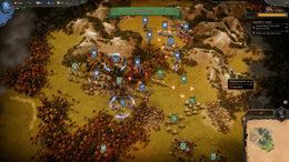 Fantasy General II - Steam - Key (GLOBAL)