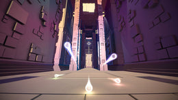 ATOMEGA PC Steam Key GLOBAL