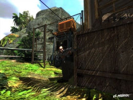 El Matador Steam Key GLOBAL