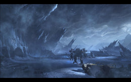 Lost Planet 3 Complete Pack Steam Key GLOBAL