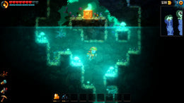 SteamWorld Dig 2 Steam Key GLOBAL