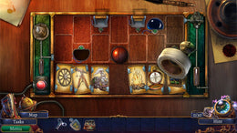 Modern Tales: Age of Invention Steam Key GLOBAL