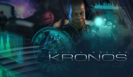 Battle Worlds: Kronos Steam Key GLOBAL