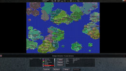 Advanced Tactics Gold Steam Key GLOBAL