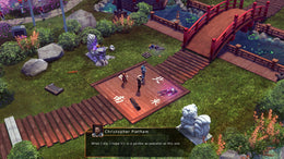 Element: Space Steam Key GLOBAL