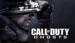 Call of Duty: Ghosts - Season Pass Steam Key GLOBAL