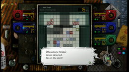 Tokyo Twilight Ghost Hunters Daybreak: Special Gigs Steam Key GLOBAL
