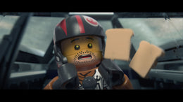 LEGO STAR WARS: The Force Awakens - Deluxe Edition Xbox Live Xbox One Key UNITED STATES