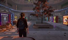 The Uncertain: Light At The End (PC) - Steam Key - GLOBAL